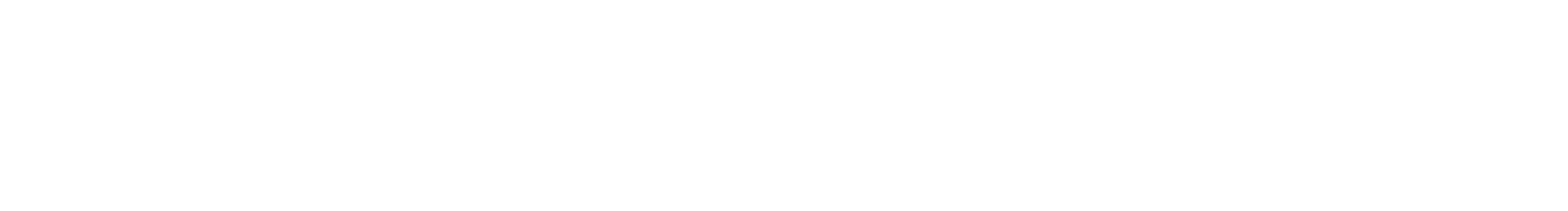 ATVANTIS